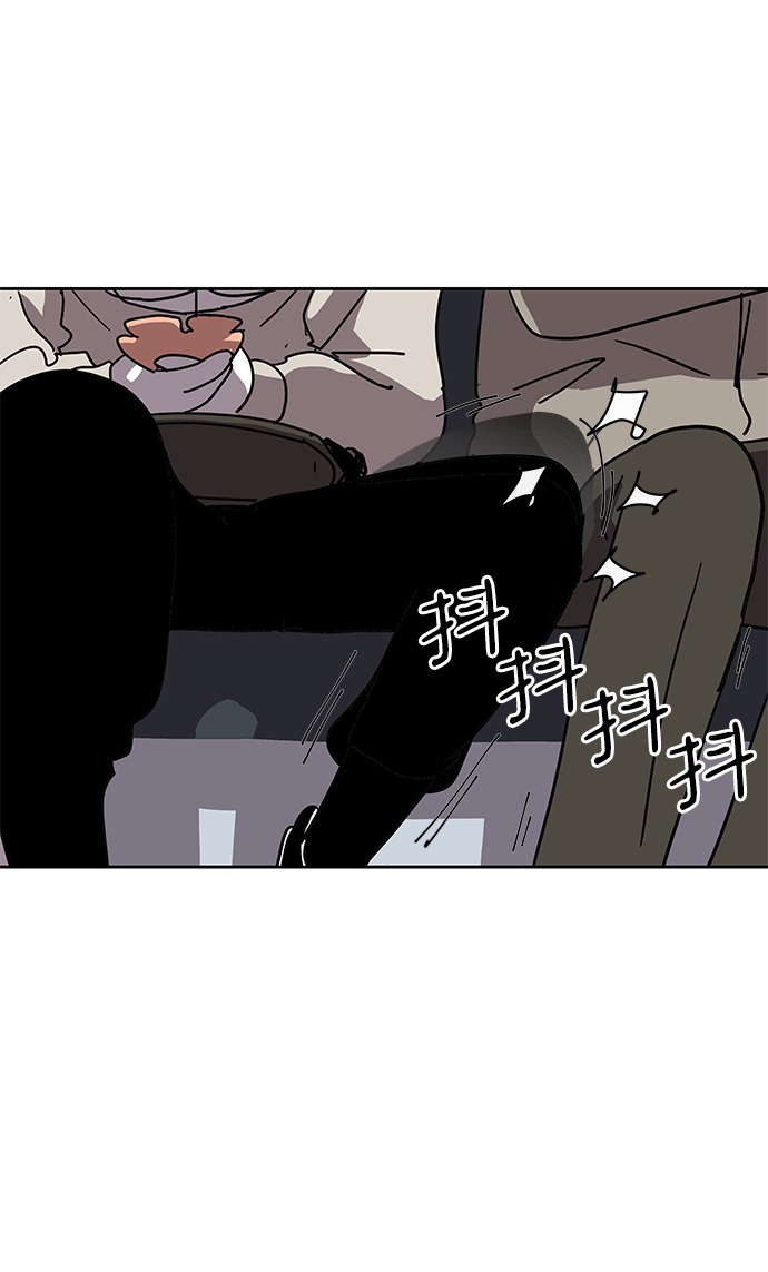 第3话38