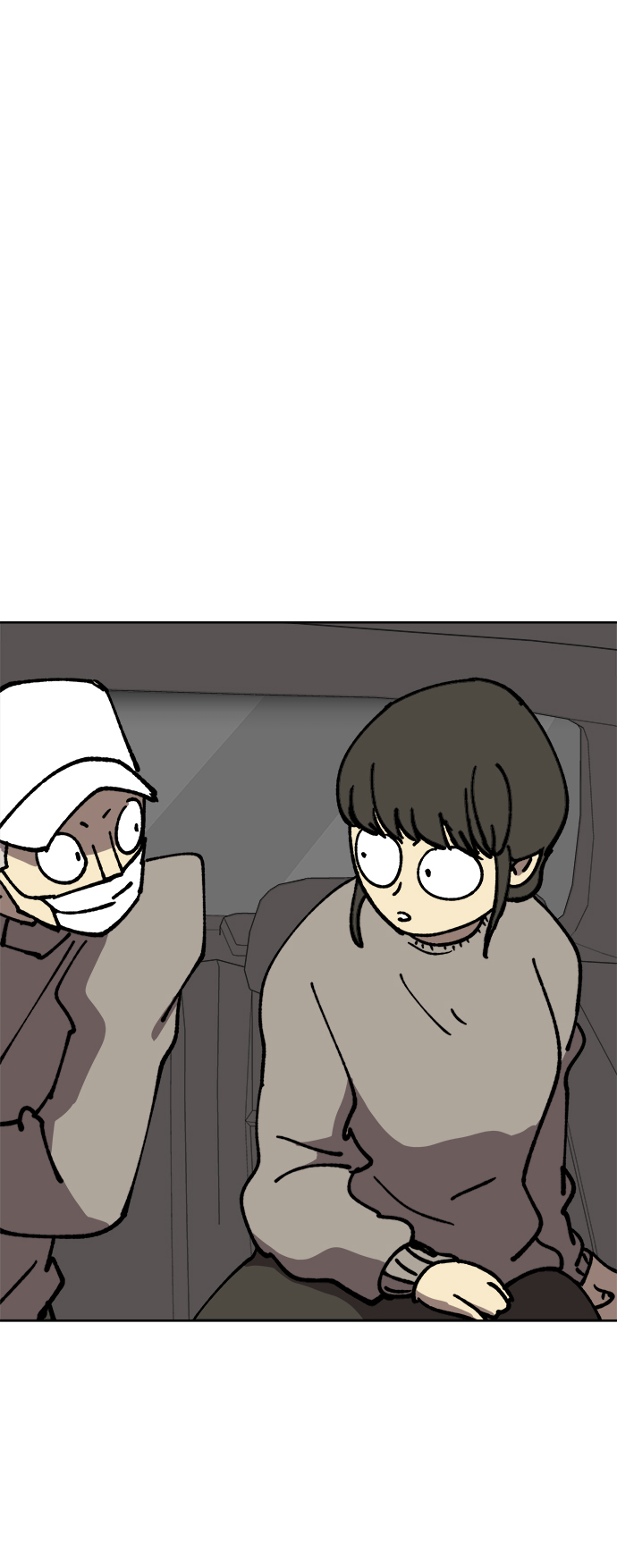 第53话46