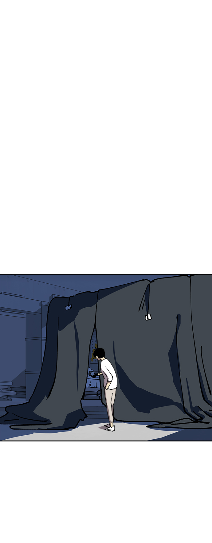第53话33