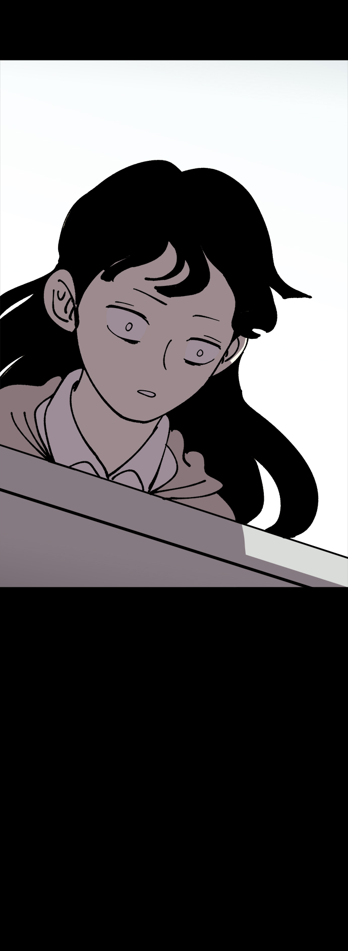 第46话71