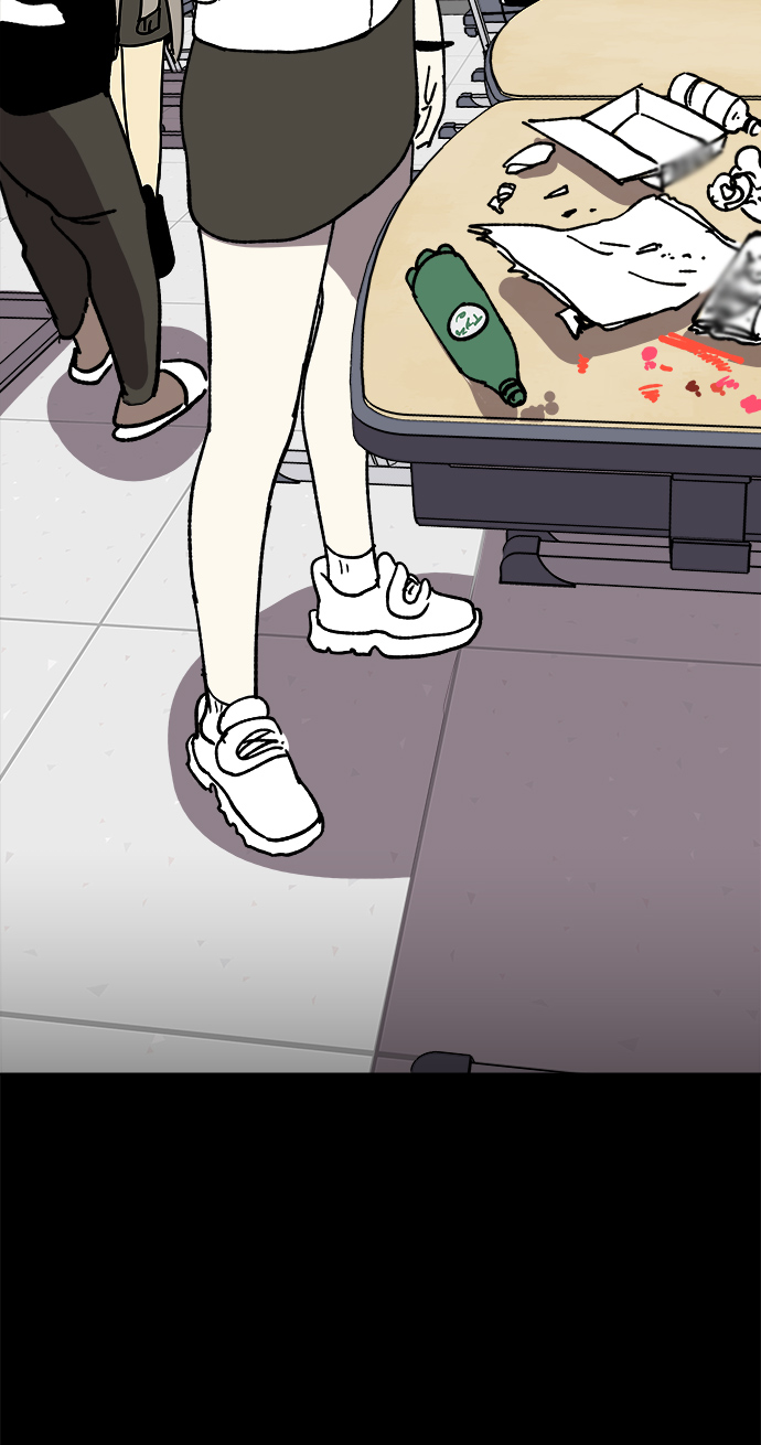 第21话75