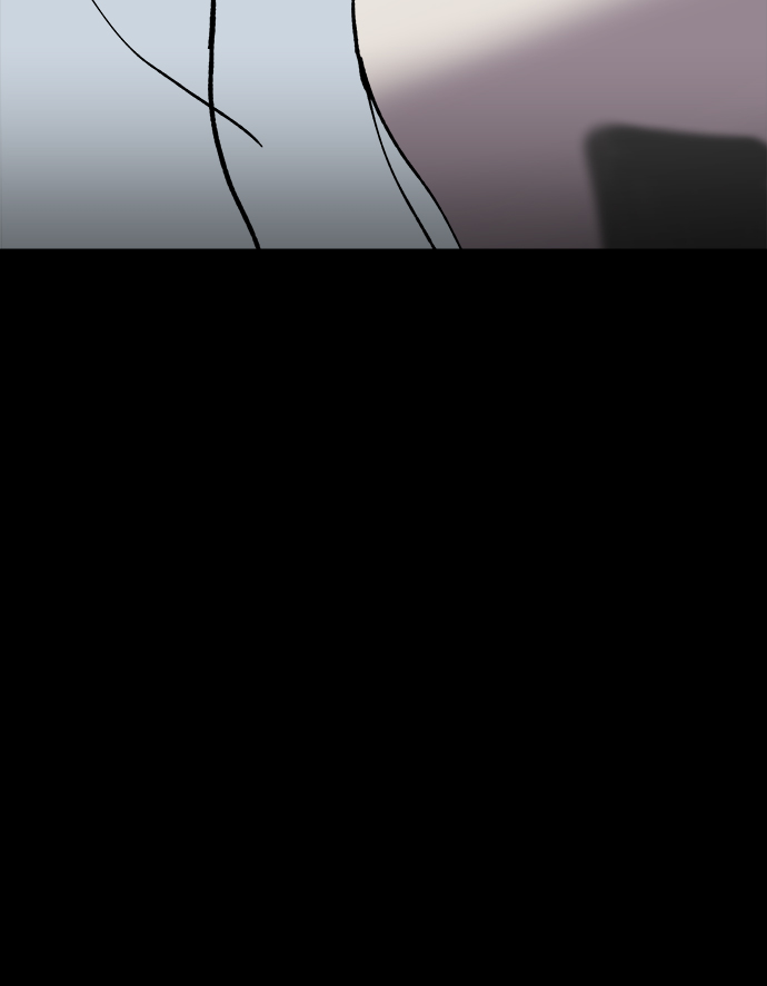 第17话17
