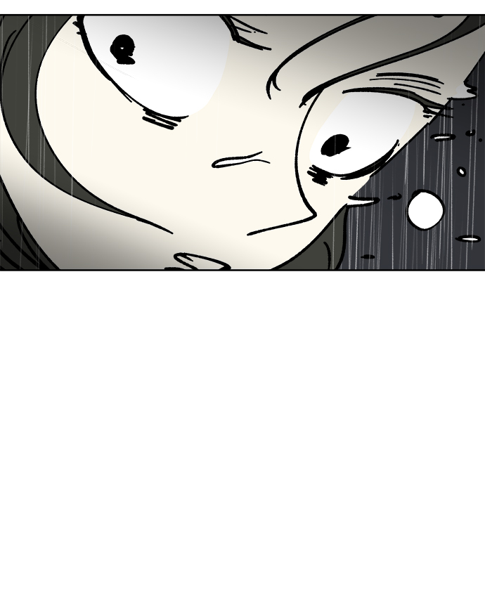 第50话28