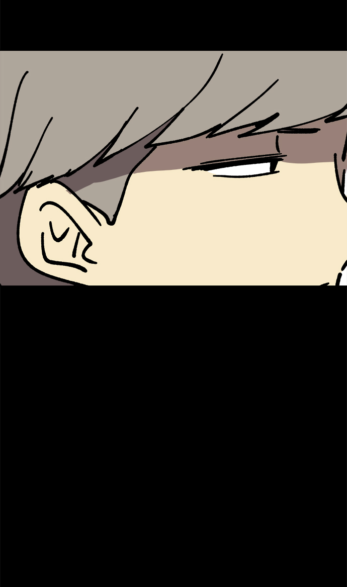 第47话68