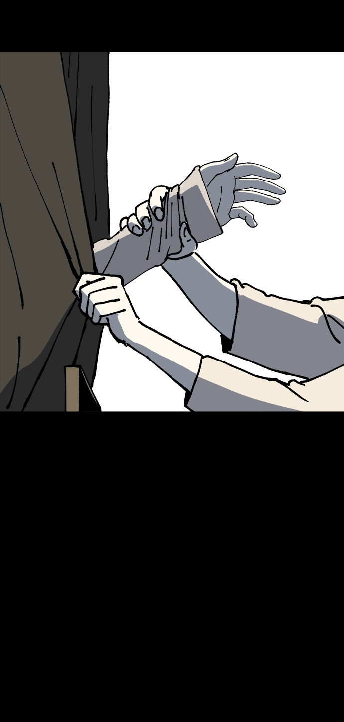 第9话23