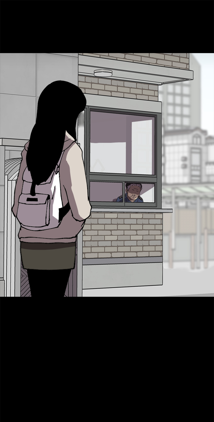 第46话9