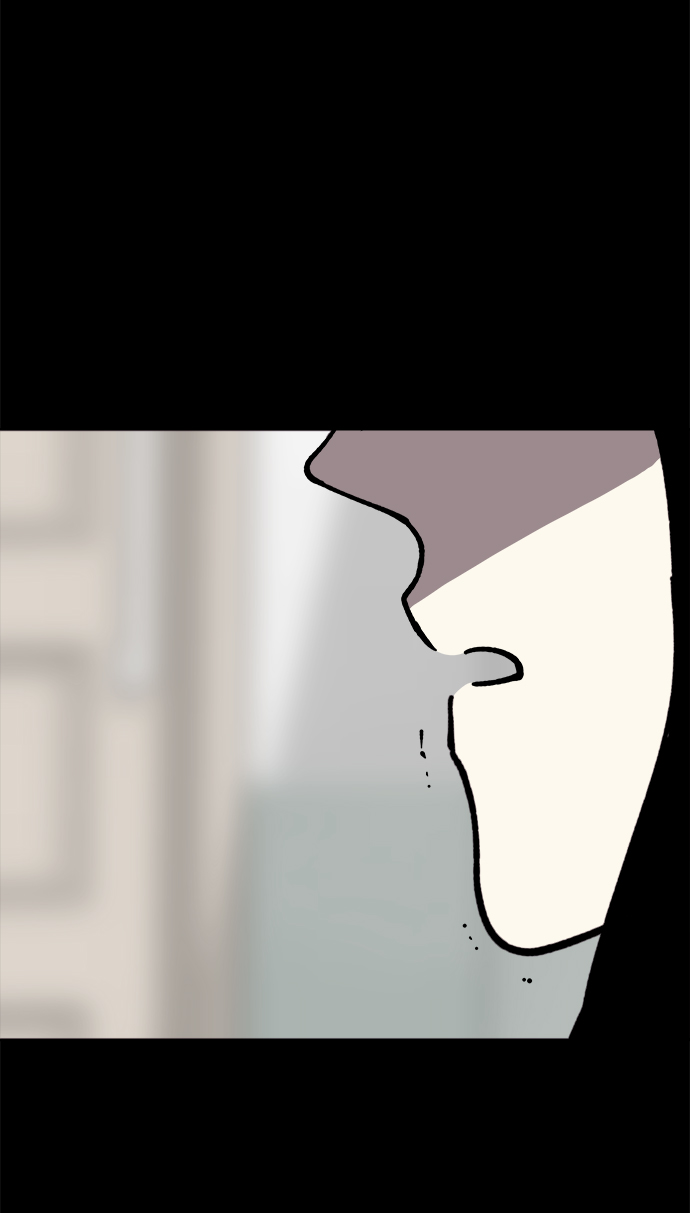 第39话49