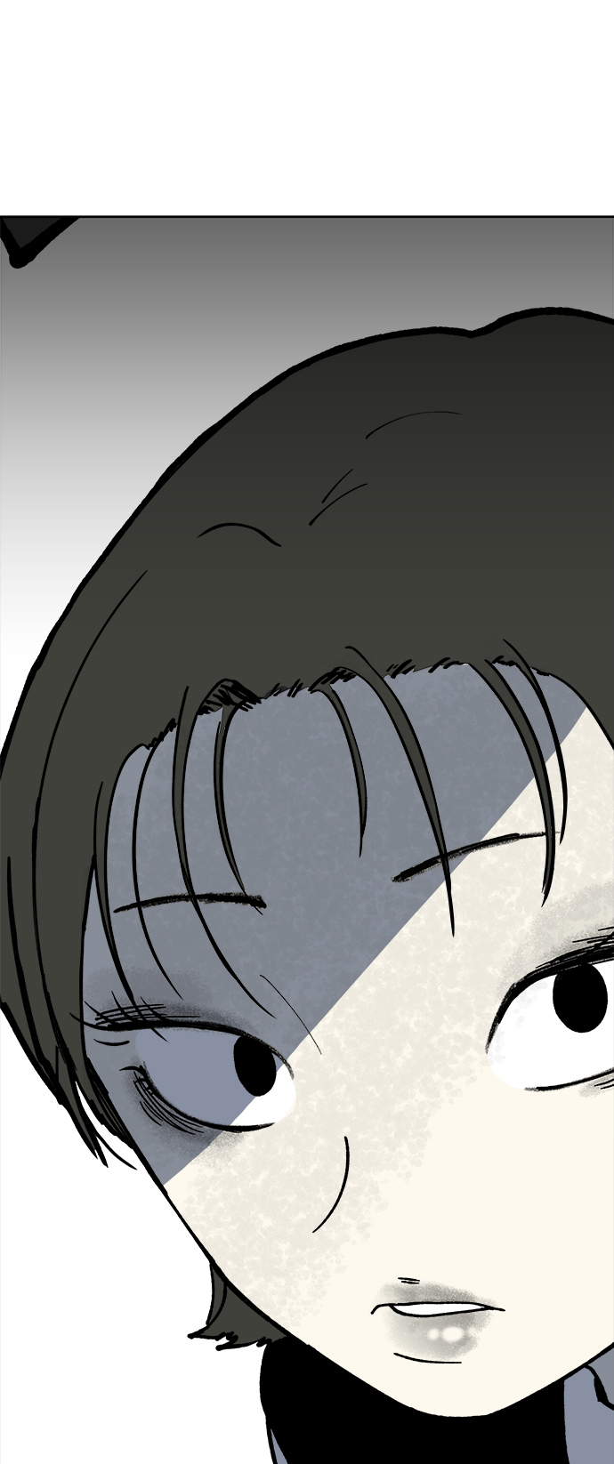 第18话65
