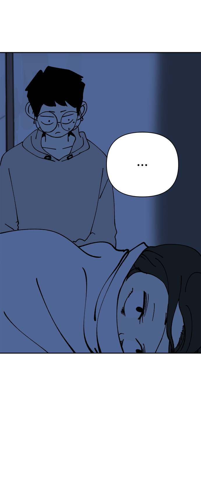 第49话27