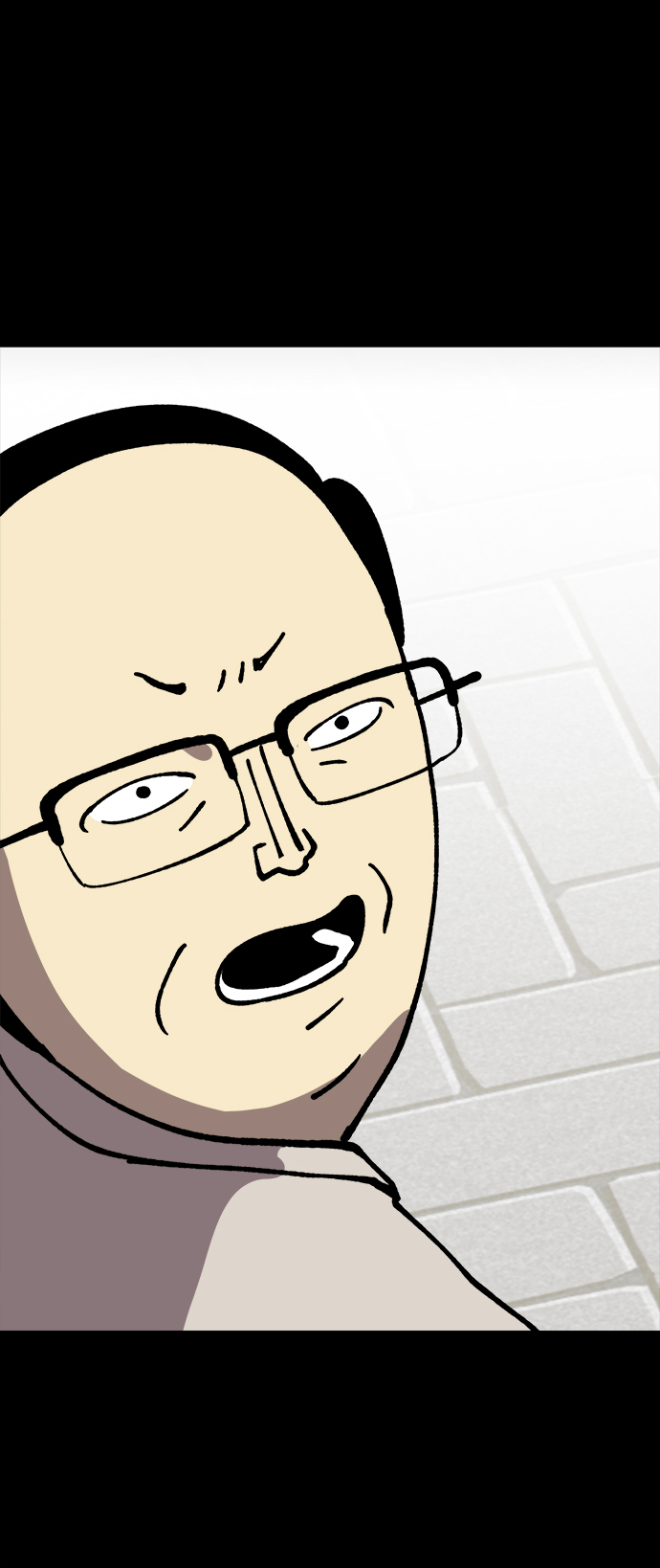 第46话72
