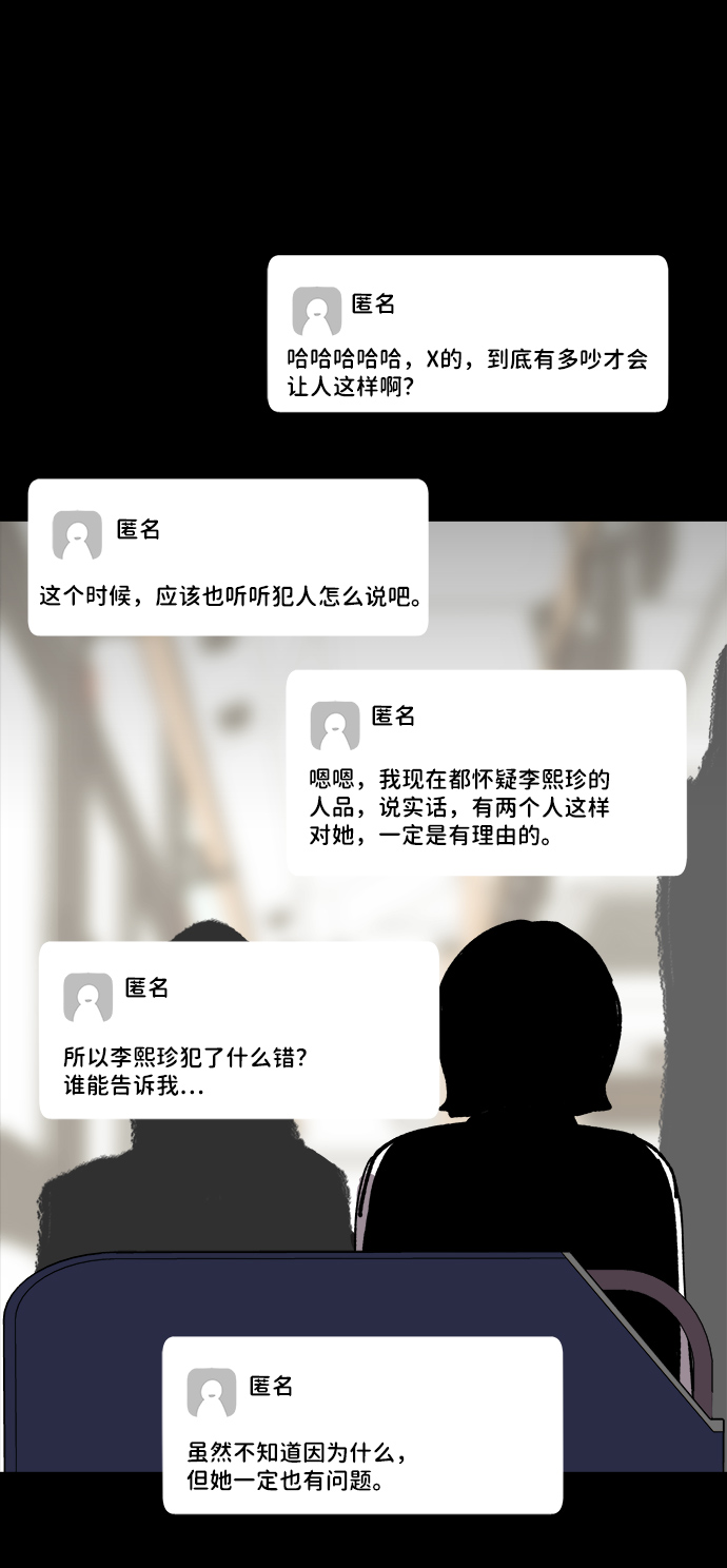 第28话75