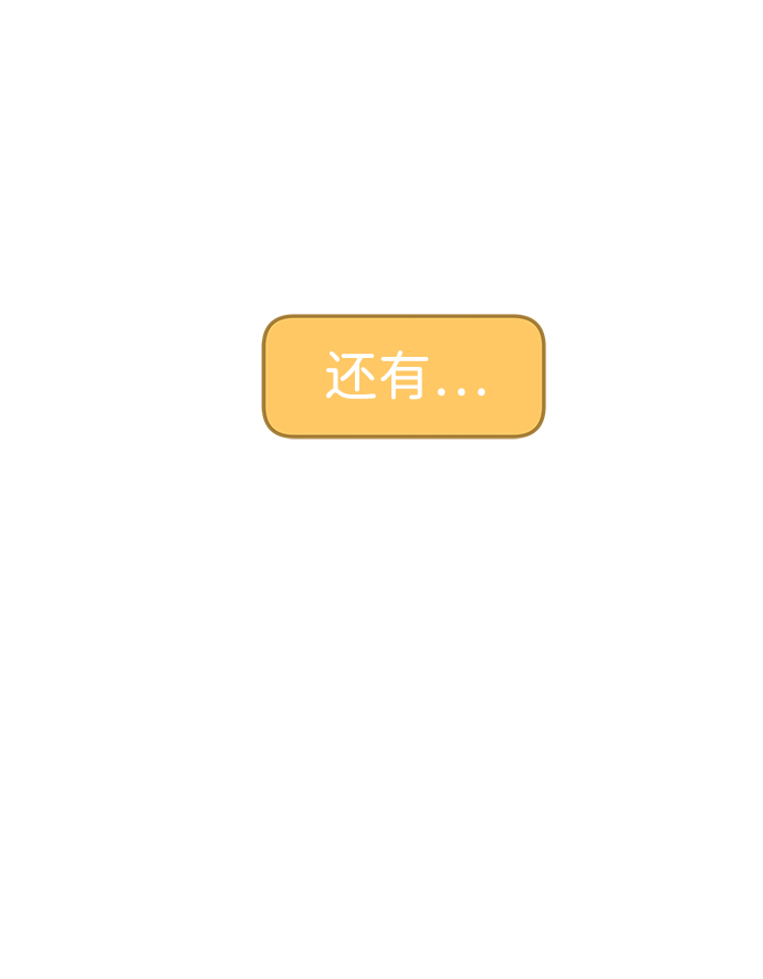 第3话27