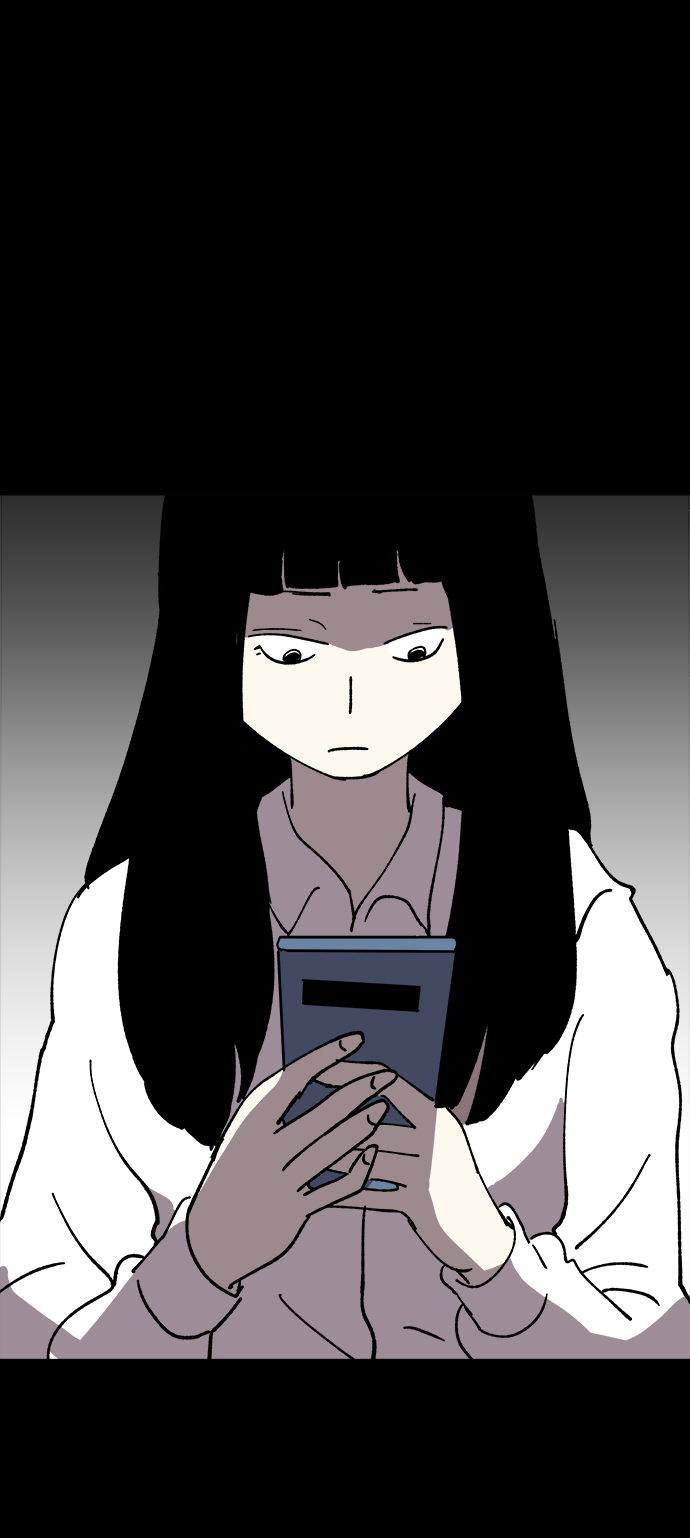 第22话10