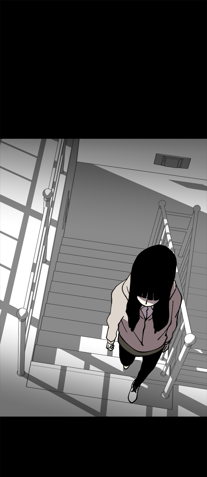 第46话12