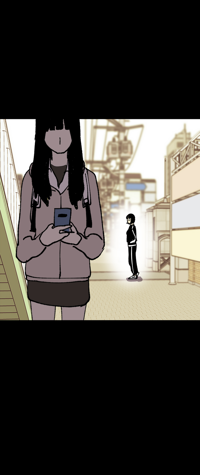 第25话53