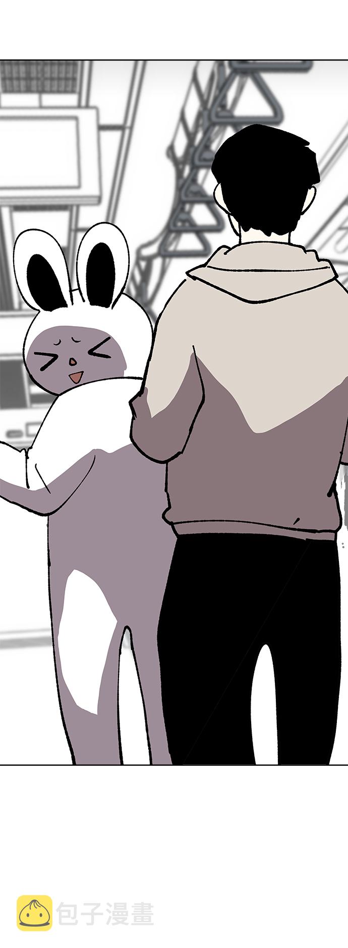 第35话46