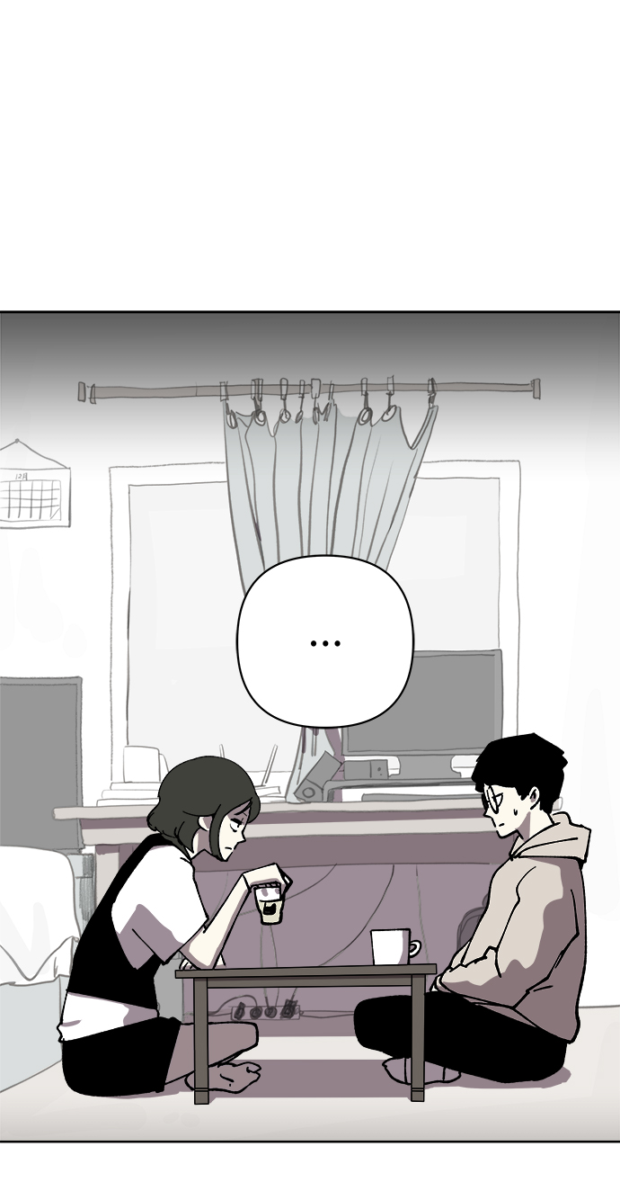 第46话77