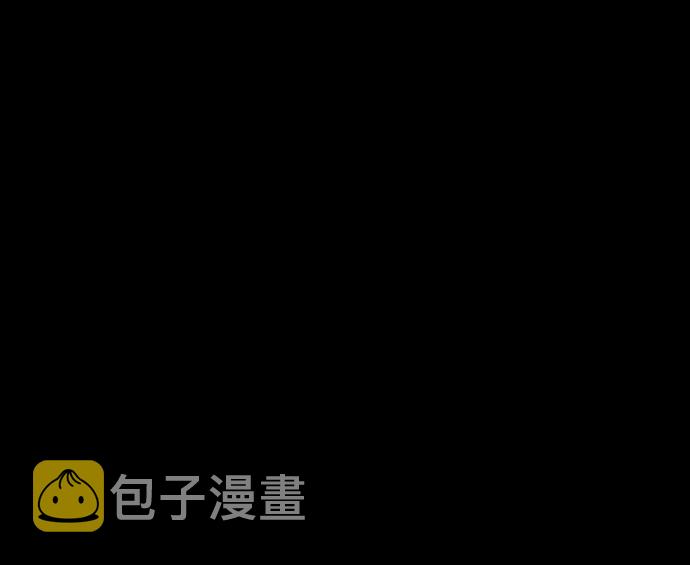 第31话9