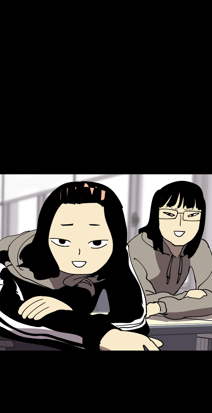 第23话38