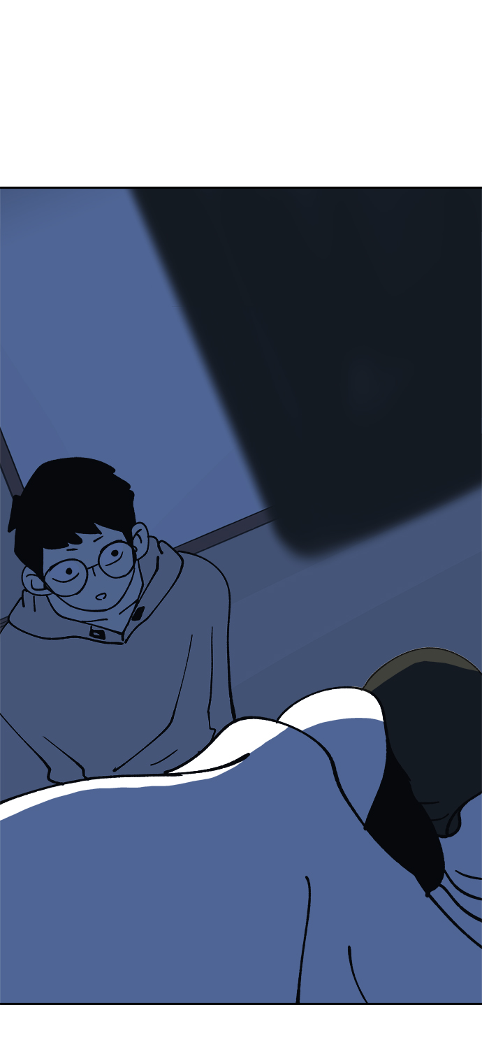 第49话47