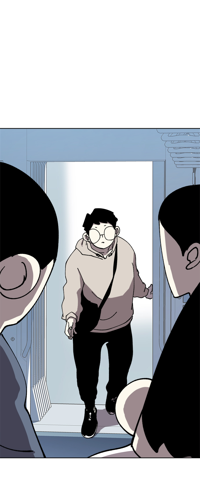 第54话17