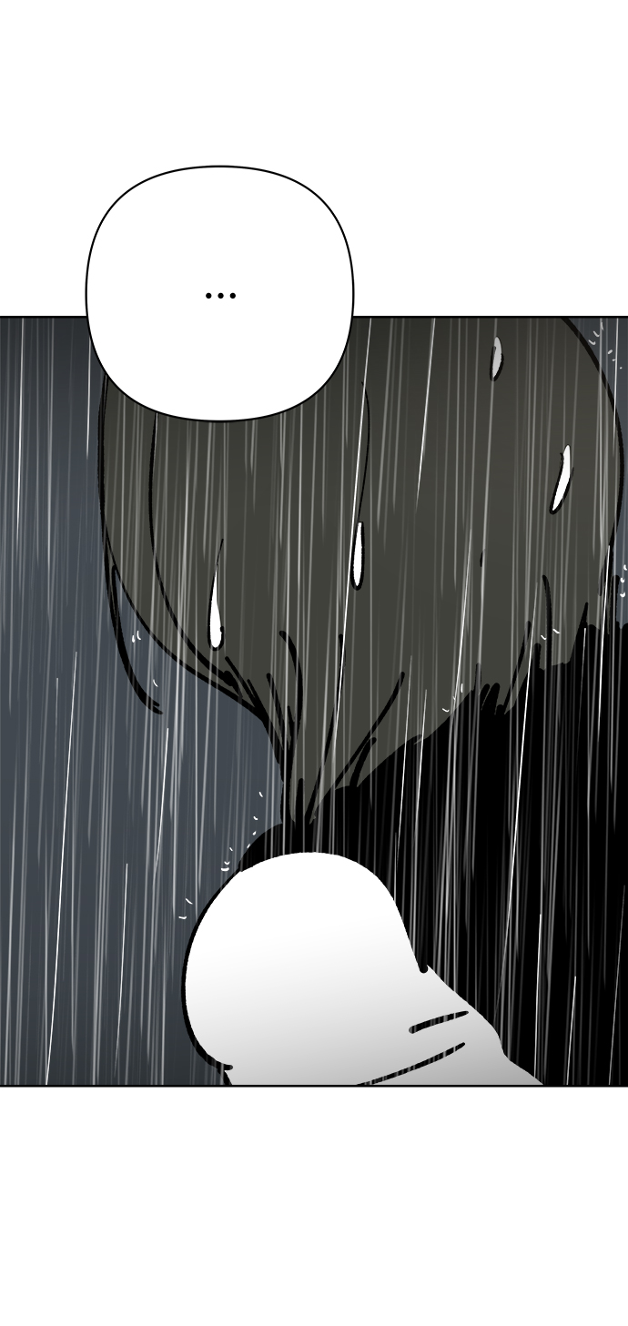 第50话38