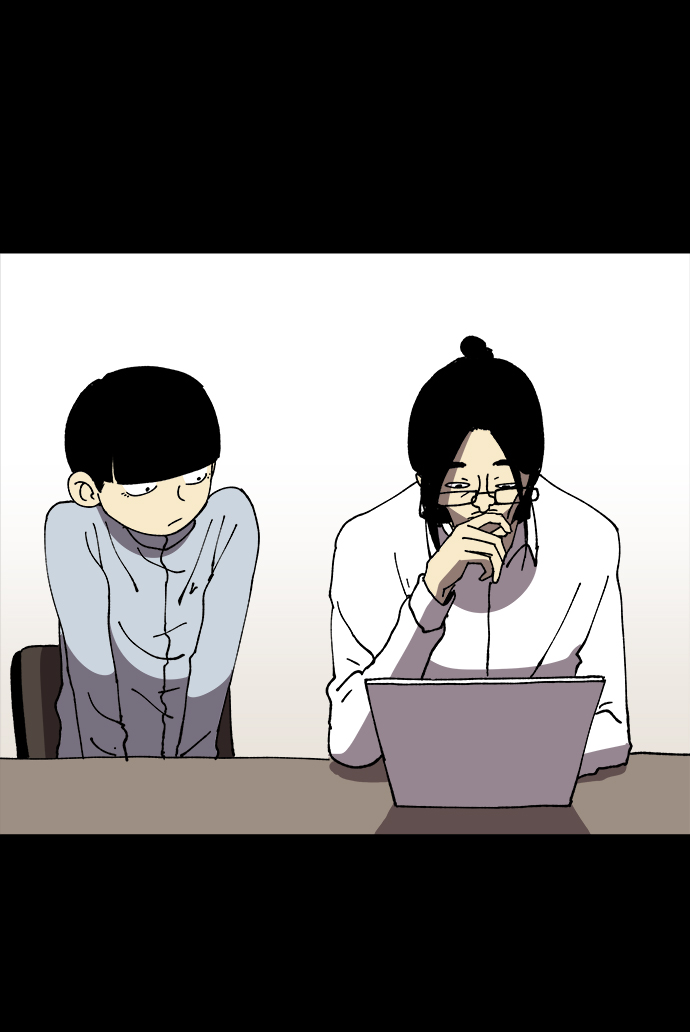 第15话28
