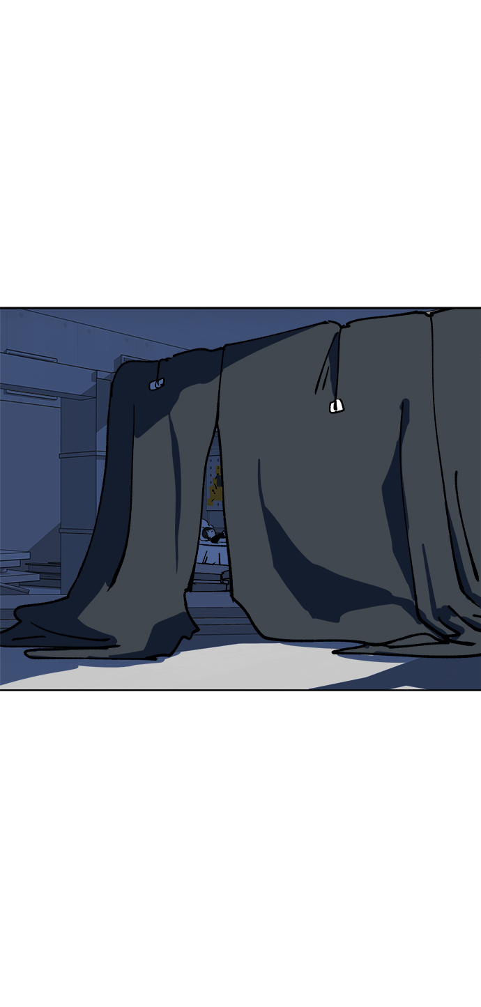 第51话67