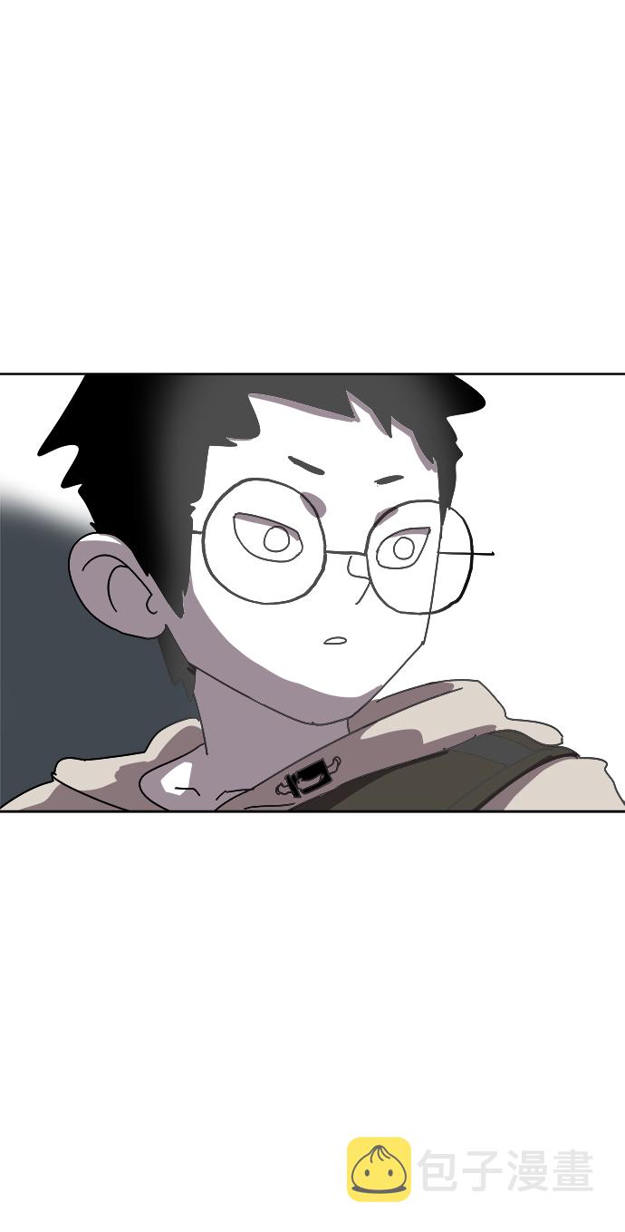 第2话55