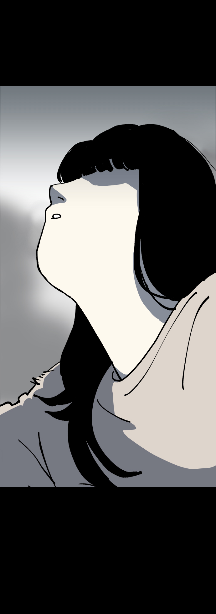 第10话10