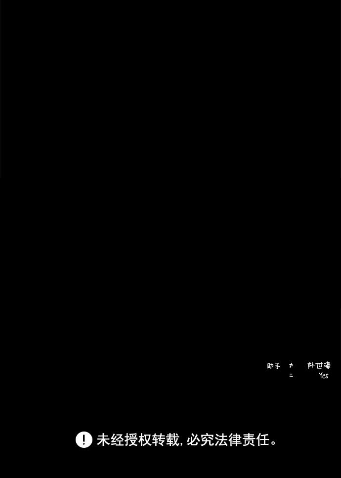 第7话58