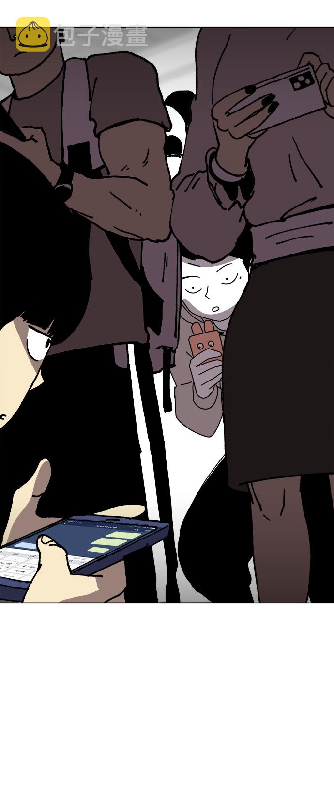 第13话72