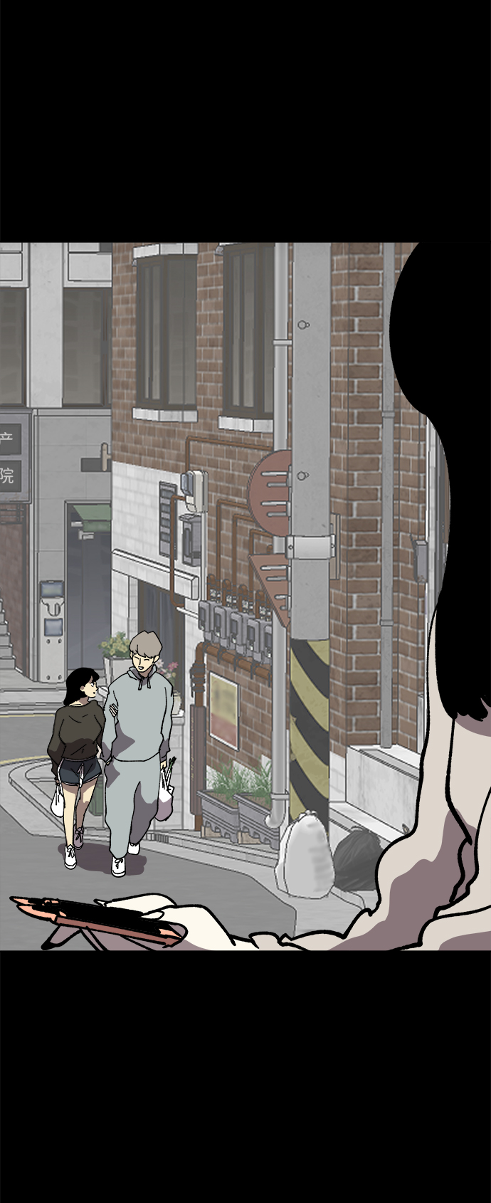 第47话63