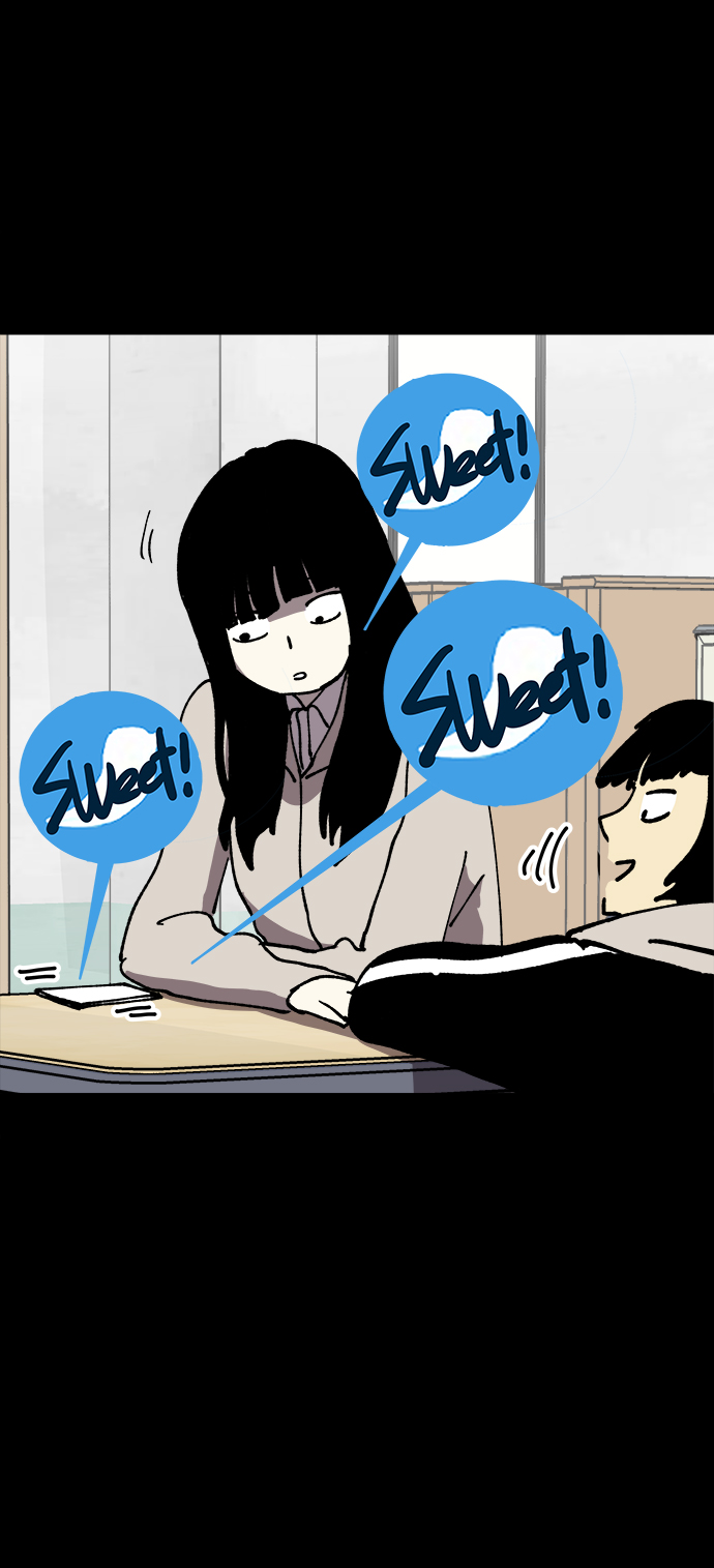 第16话31