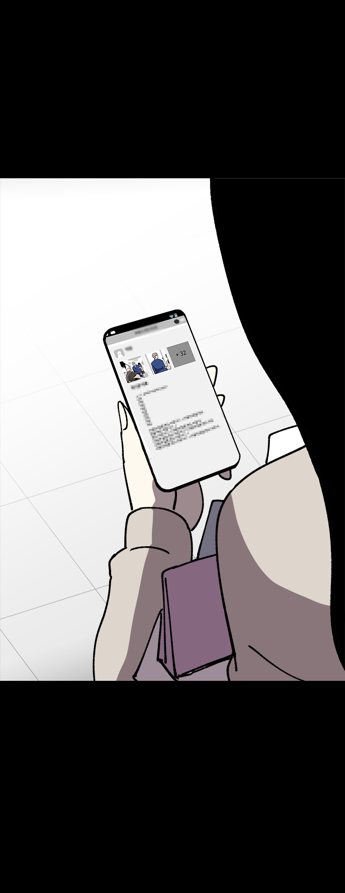 第35话42
