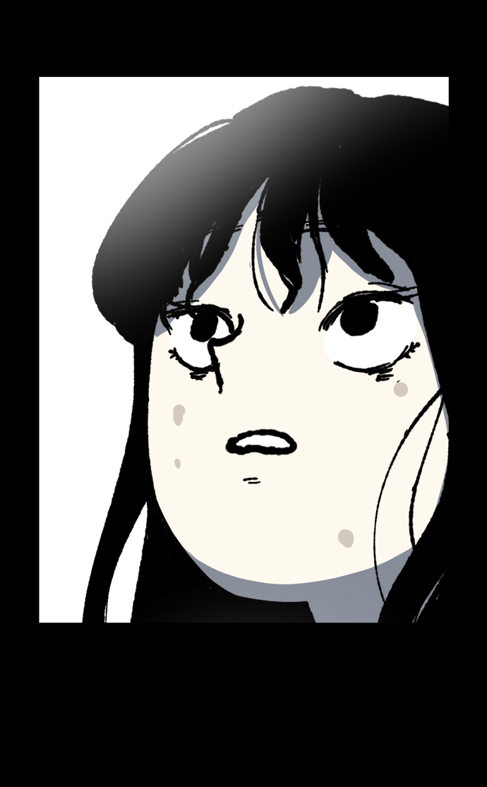 第10话23