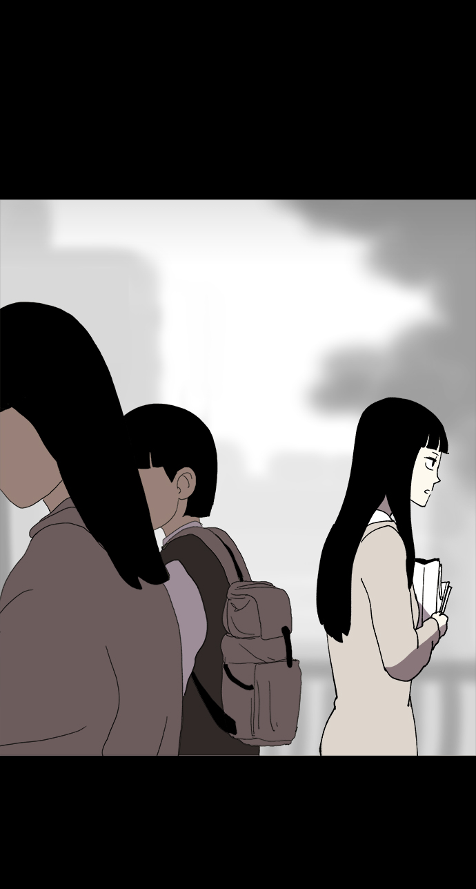 第30话60