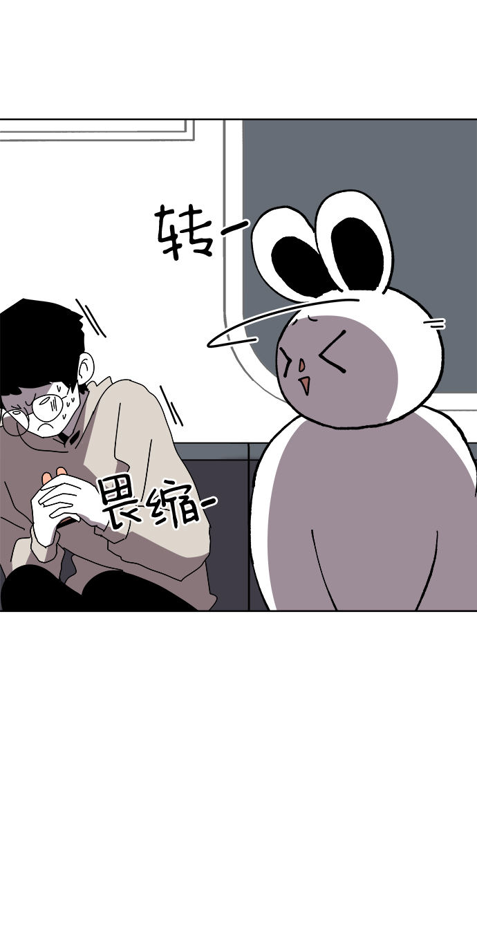 第12话55