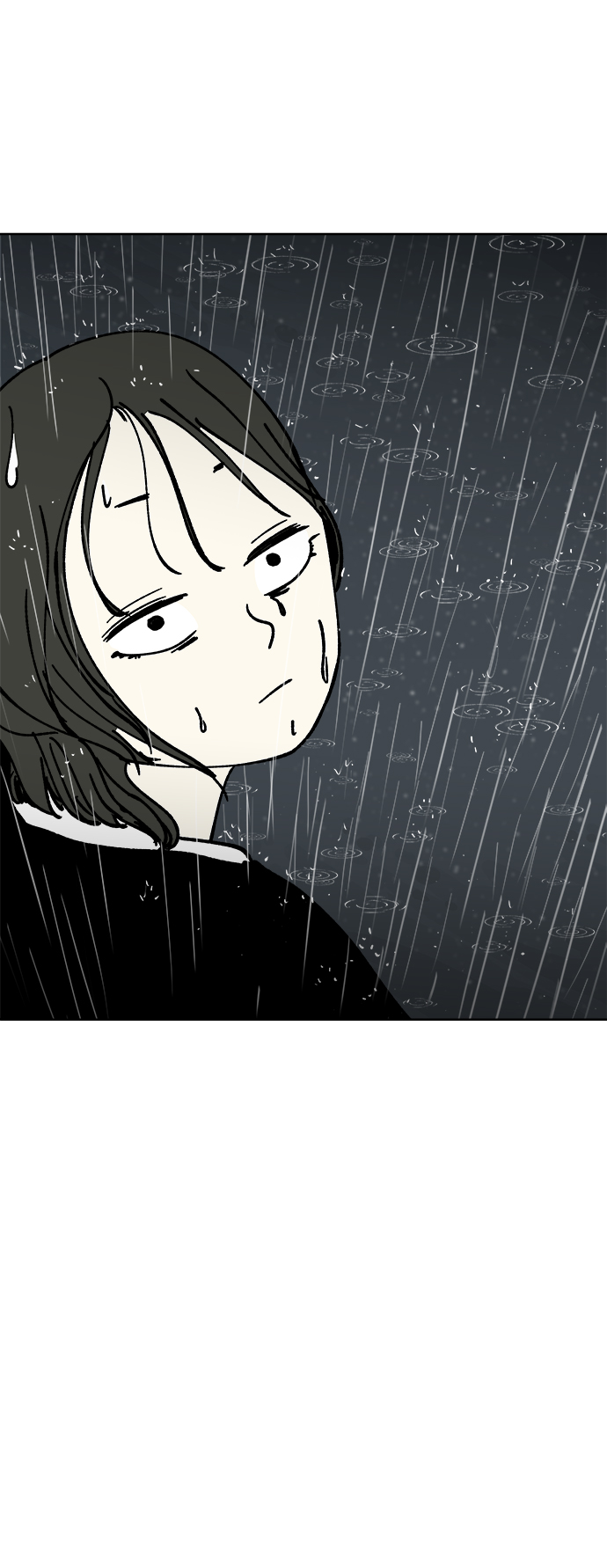 第50话63