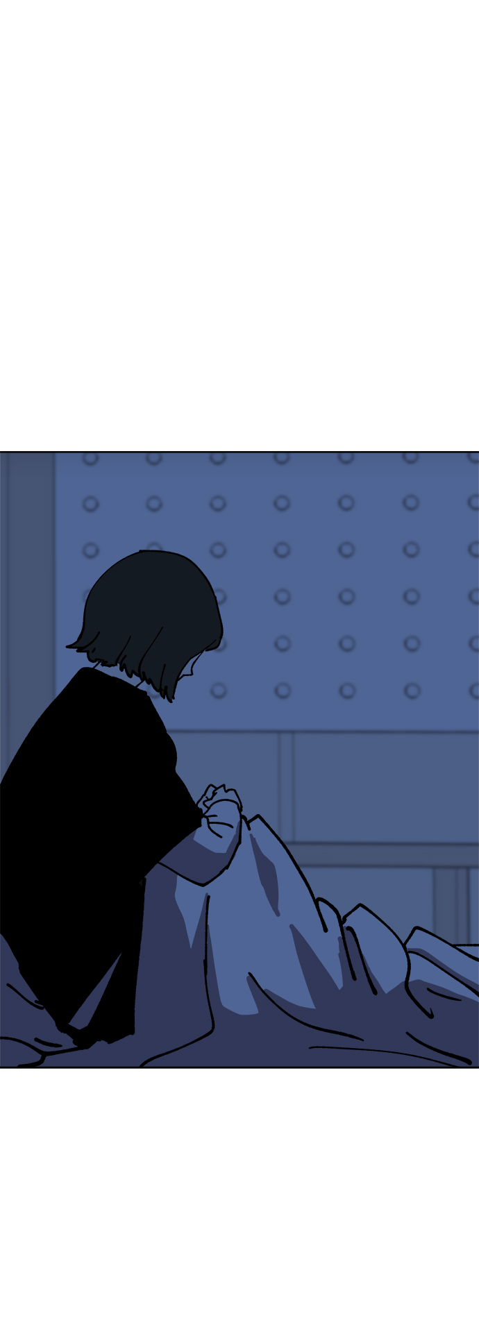 第53话65