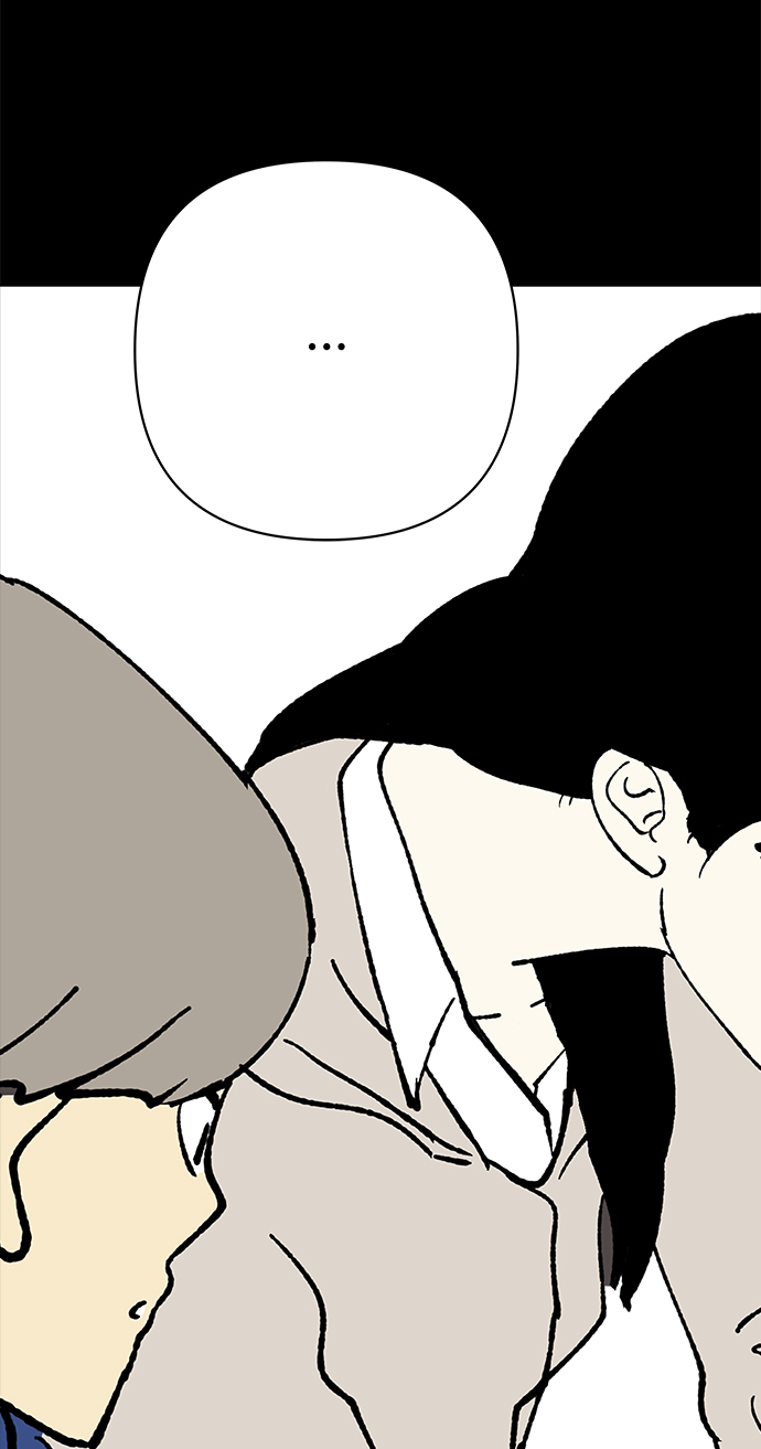 第42话43