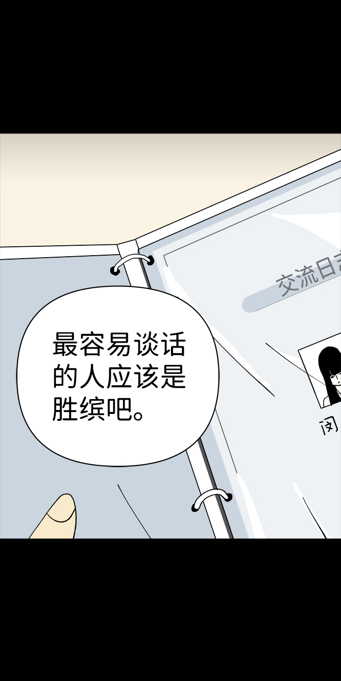 第29话63