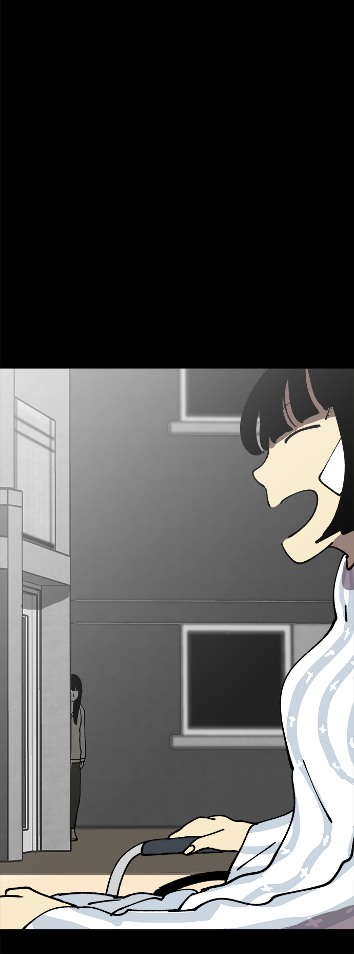第47话44