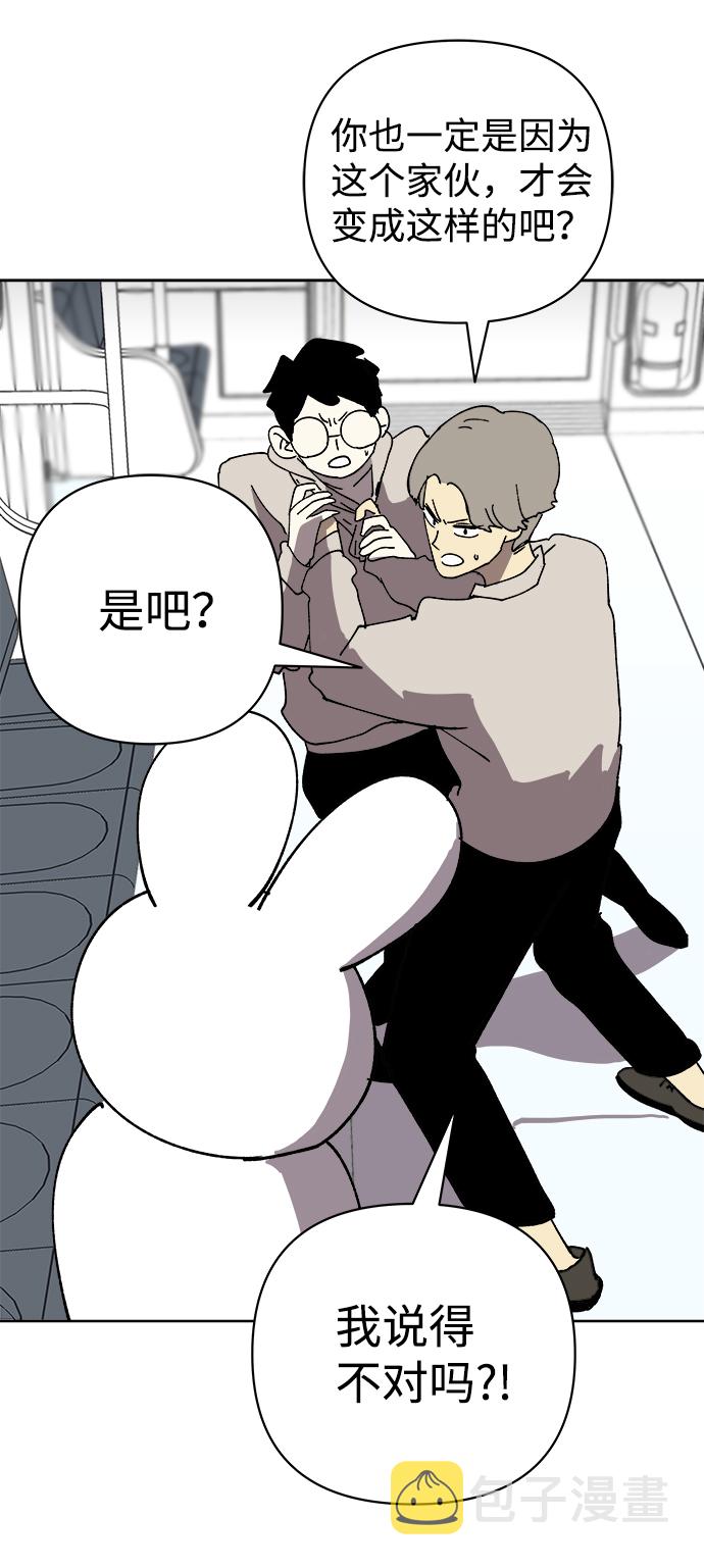 第35话60