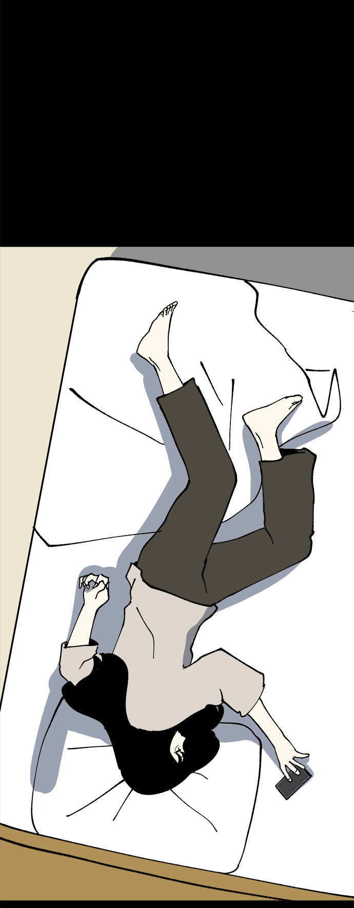 第47话49