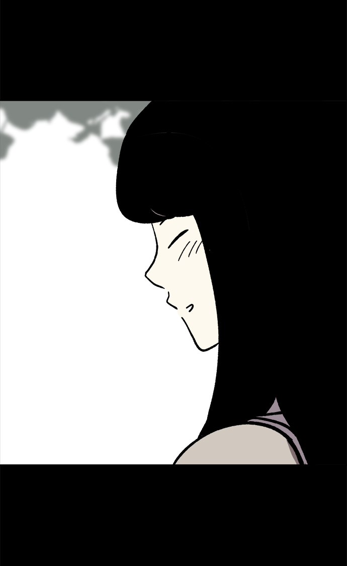 第16话72