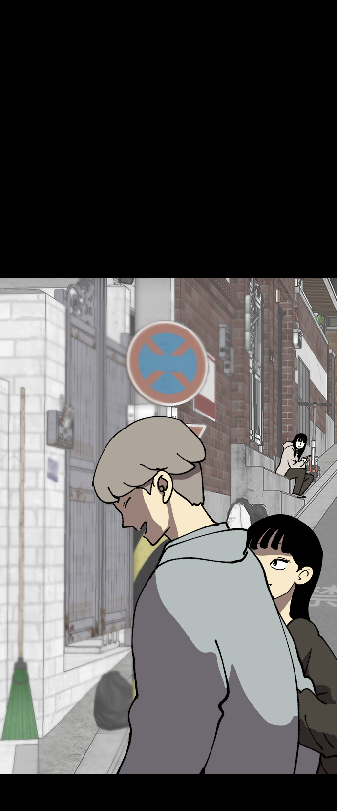 第47话64
