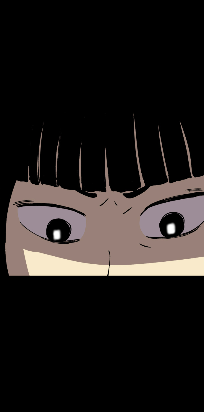 第28话73