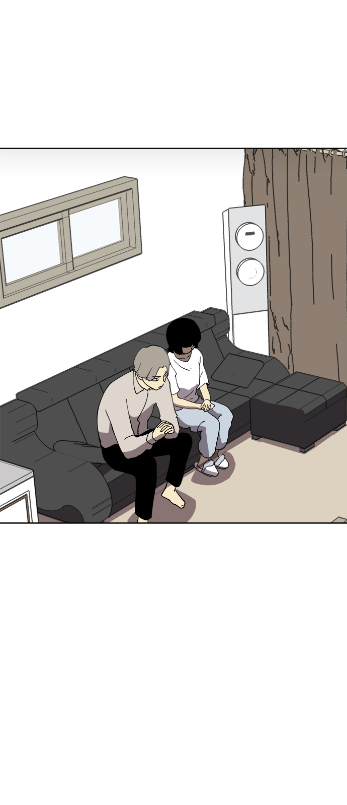 第37话7