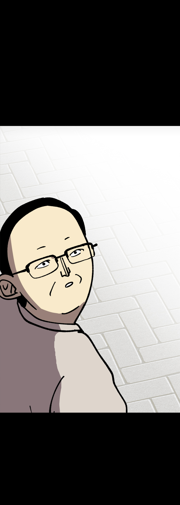 第46话68